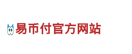 环球全站app下载机械企业-专业可靠的机械制造公司